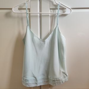 Talula camisole